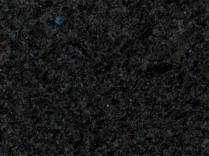 null